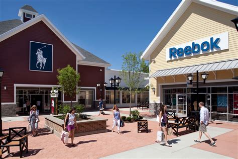 adidas outlet merrimack nh|premium outlets merrimack nh.